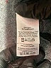 Eddie Bauer Gray Cardigan Size S (petite) - photo 8