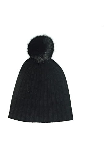 J.Crew Beanie (view 1)
