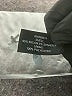 Boston Proper Black Blazer Size 2 - photo 7