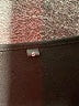 Unbranded Stripes Black Casual Dress Size S - photo 7