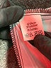 Unbranded Stripes Black Casual Dress Size S - photo 8