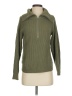 Talbots Green Pullover Sweater Size XS - photo 1