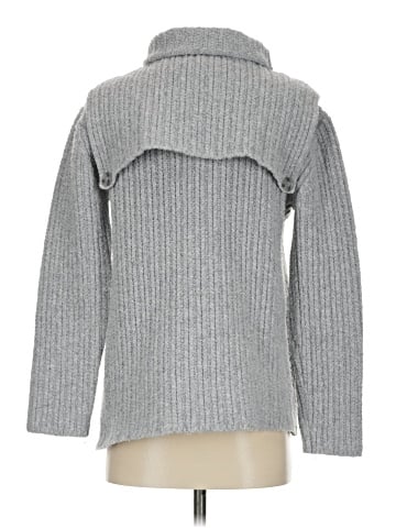 Rosetta Getty Cardigan (view 2)