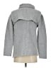 Rosetta Getty Gray Cardigan Size S - photo 2