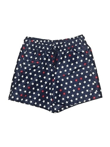 DSG Board Shorts (view 1)