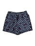 DSG Stars Blue Board Shorts Size 4 - 5 - photo 1