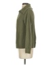 Talbots Green Pullover Sweater Size XS - photo 5