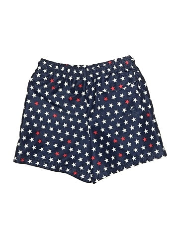 DSG Board Shorts (view 2)