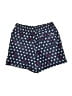 DSG Stars Blue Board Shorts Size 4 - 5 - photo 2