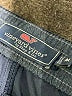 Vineyard Vines Blue Casual Pants Size M - photo 7