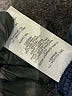 Vineyard Vines Blue Casual Pants Size M - photo 8