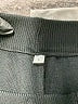 Unbranded Black Casual Pants Size L - photo 7