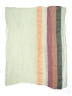 Unbranded Tan Ivory Scarf One size - photo 2
