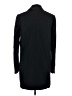 DKNY Houndstooth Black Blazer Size 2 - photo 2