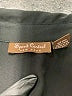 Speed Control Black Casual Dress Size S - photo 7