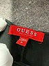 Guess Black Romper Size M - photo 4