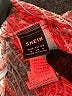 Shein Hearts Pink Casual Dress Size M - photo 7