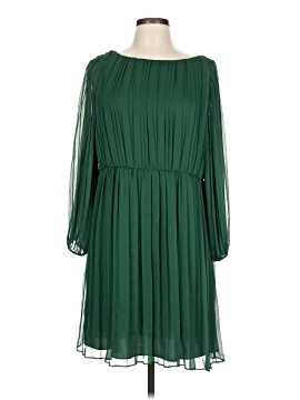 Alice + Olivia Cocktail Dress