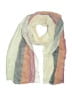 Unbranded Tan Ivory Scarf One size - photo 1