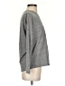 Rivet & Thread Gray Long Sleeve T-Shirt Size XXS - photo 4