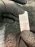 Unbranded Solid Black Casual Pants Size 2X - photo 5
