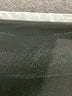 Unbranded Solid Black Casual Dress Size S - photo 4