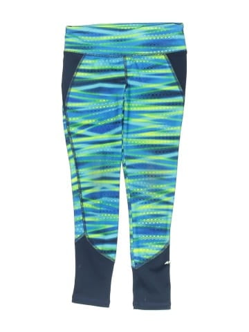 Avia Active Pants (view 1)