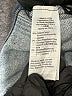 Madewell Blue Jeans Size 27 waist - photo 8