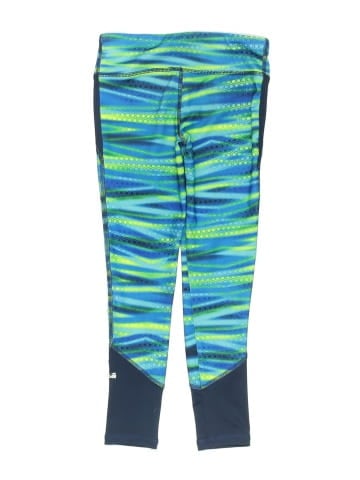 Avia Active Pants (view 2)