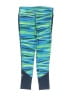 Avia Blue Active Pants Size 6X - photo 2