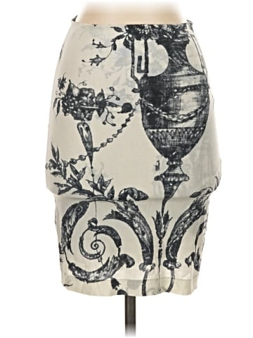 Dolce & Gabbana Casual Skirt (view 1)