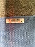 Ekouaer Blue Pullover Sweater Size M - photo 4