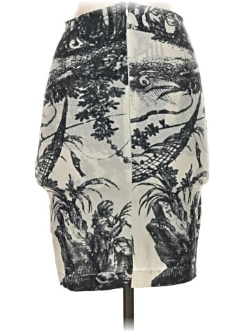 Dolce & Gabbana Casual Skirt (view 2)