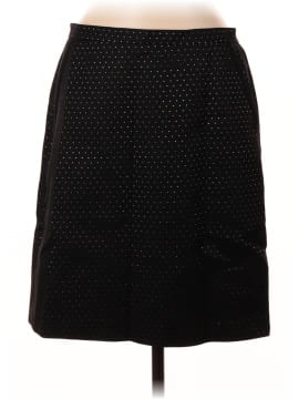 Anne Klein Casual Skirt