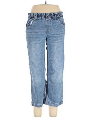 Hudson Jeans Jeans (view 1)