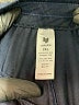 Ododos Solid Blue Casual Pants Size 2X - photo 4