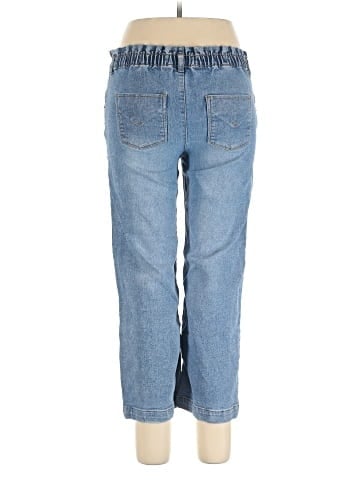Hudson Jeans Jeans (view 2)