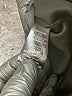 ASTR The Label Metallic Silver Cocktail Dress Size S - photo 7