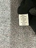 Xhilaration 100% Polyester Blue Casual Dress Size 2 - photo 8