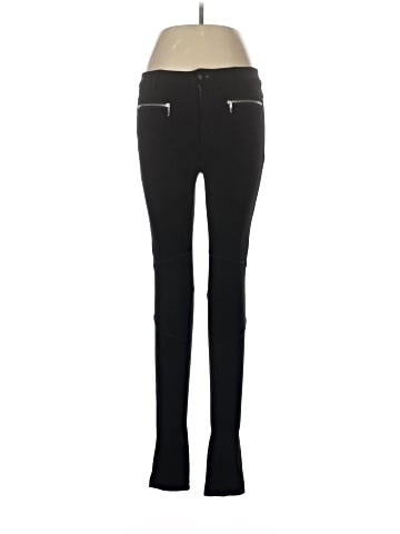Joe's Jeans Active Pants (view 1)