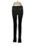 Joe's Jeans Black Active Pants Size 30 waist - photo 1