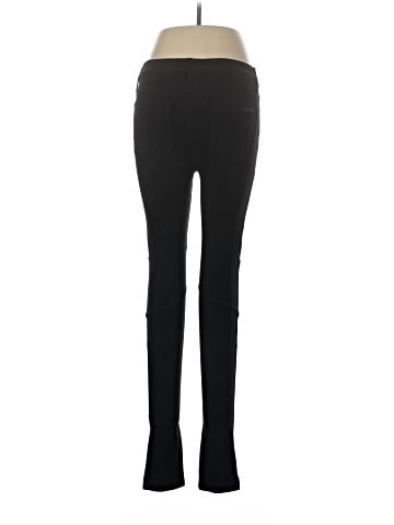 Joe's Jeans Active Pants (view 2)