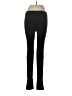 Joe's Jeans Black Active Pants Size 30 waist - photo 2