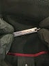 White House Black Market Black Blazer Size 4 - photo 6