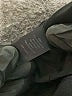 White House Black Market Black Blazer Size 4 - photo 7