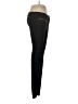 Joe's Jeans Black Active Pants Size 30 waist - photo 4