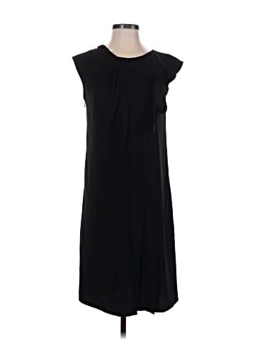 Prada Casual Dress (view 1)