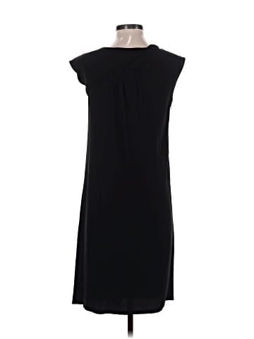 Prada Casual Dress (view 2)