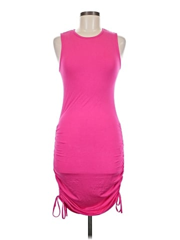 Avec Les Filles Cocktail Dress (view 1)
