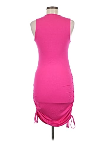 Avec Les Filles Cocktail Dress (view 2)